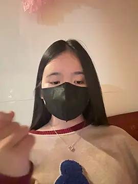 Gwen879 online show from 15, 3, 2026