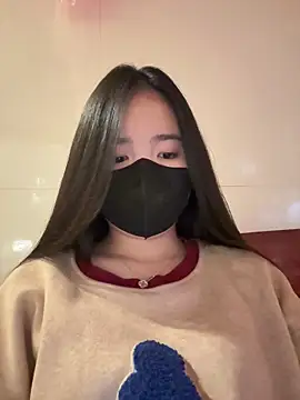 Gwen879 online show from 16, 3, 2026