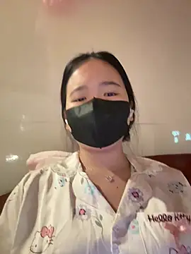 Gwen879 online show from 21, 3, 2026