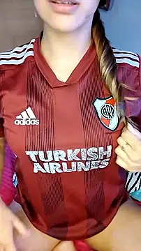 Nare-25 online show from 4, 2, 2026