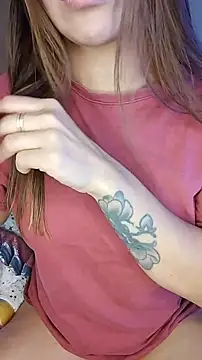 Nare-25 online show from 8, 2, 2026