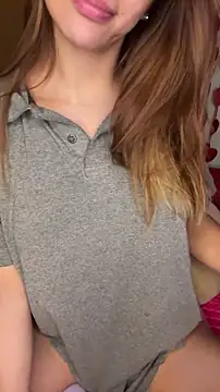 Nare-25 online show from 15, 2, 2026