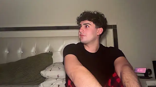 Persian Papi online show from 8, 1, 2026