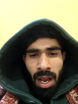 vivek hrynvi online show from 9, 1, 2026