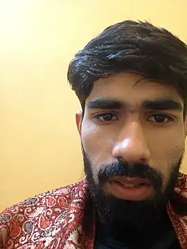 vivek hrynvi online show from 10, 1, 2026