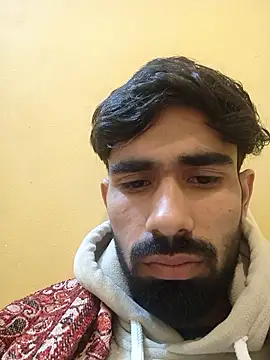 vivek hrynvi online show from 13, 1, 2026