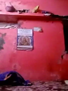 PhantomHeat online show from 17, 1, 2026