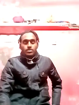 PhantomHeat online show from 18, 1, 2026