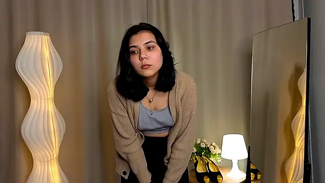 KhalilahGreis online show from 14, 1, 2026