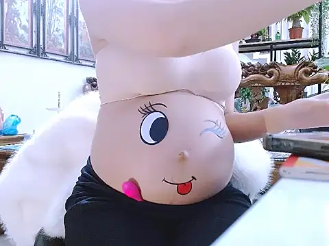 Single-momm22 online show from 10, 1, 2026