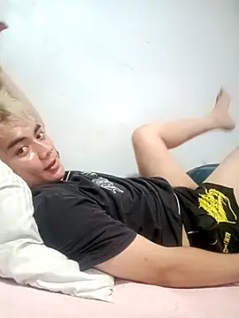 B0ricat online show from 8, 1, 2026