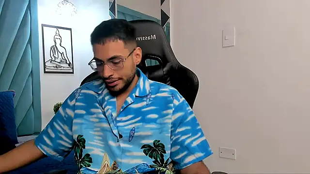 David rollins online show from 14, 1, 2026