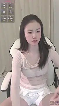 xinyu69 online show from 10, 1, 2026