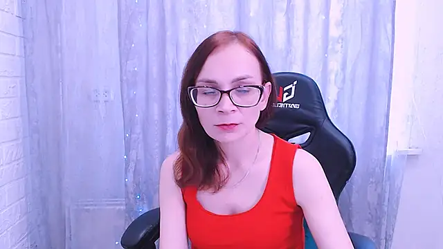 DarkOpiumX online show from 14, 1, 2026