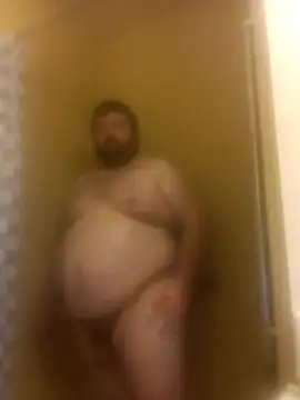 tacoguy1992 online show from 11, 2, 2026