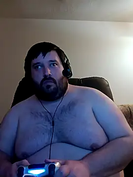 tacoguy1992 online show from 12, 2, 2026