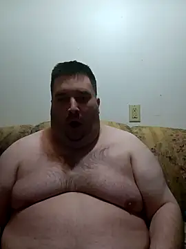 tacoguy1992 online show from 14, 2, 2026