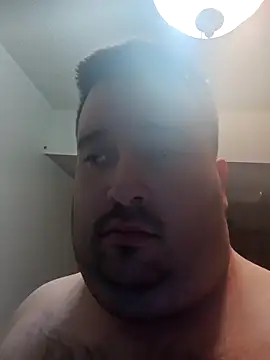 tacoguy1992 online show from 16, 2, 2026