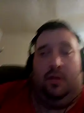 tacoguy1992 online show from 25, 2, 2026