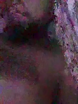 Di717 online show from 24, 3, 2026