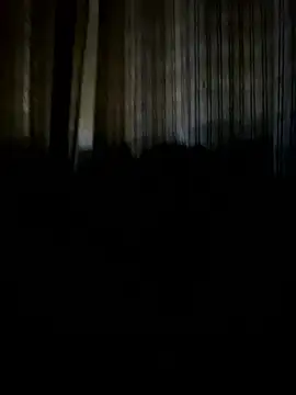 guii19cm online show from 11, 1, 2026