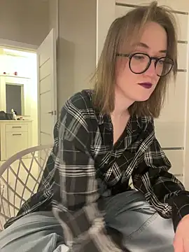 Persephone Kore online show from 15, 1, 2026