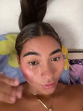 GeorgiandCoi online show from 8, 2, 2026