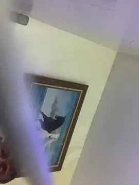 GeorgiandCoi online show from 20, 4, 2026