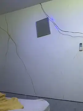 GeorgiandCoi online show from 25, 4, 2026