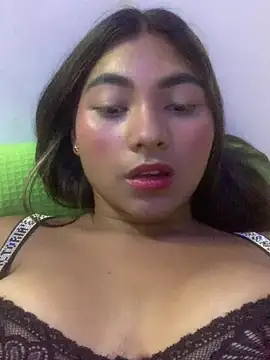 Snapshot of GeorgiandCoi chatting on 3, 5, 2026 GeorgiandCoi online show from 3, 5, 2026