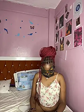 thakhiii3 online show from 22, 2, 2026