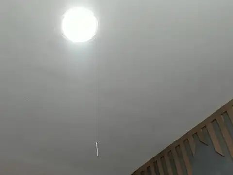 Ashley Damss online show from 31, 3, 2026