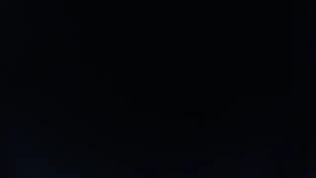 Shanel Lozano online show from 10, 4, 2026