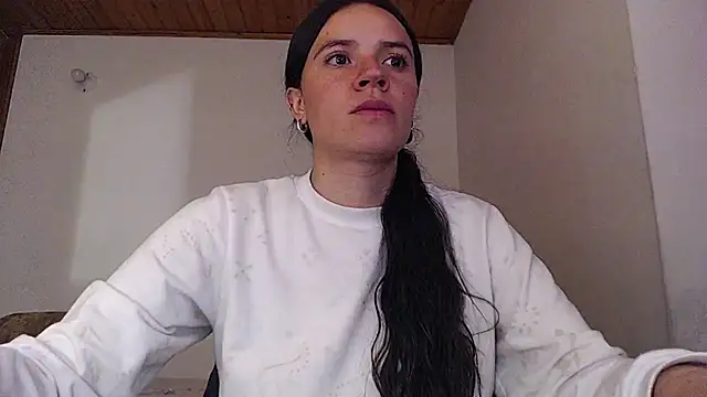 Shanel Lozano online show from 29, 5, 2026