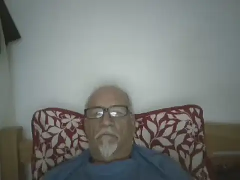 Patyman online show from 31, 1, 2026