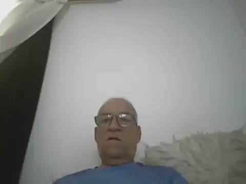 Patyman online show from 16, 3, 2026