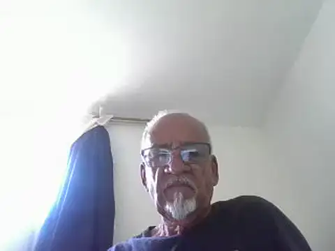 Patyman online show from 20, 6, 2026