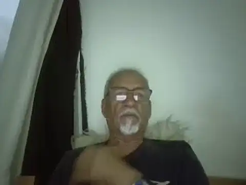 Patyman online show from 24, 6, 2026