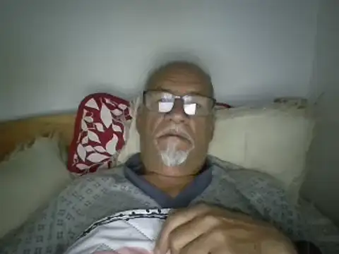 Patyman online show from 25, 6, 2026