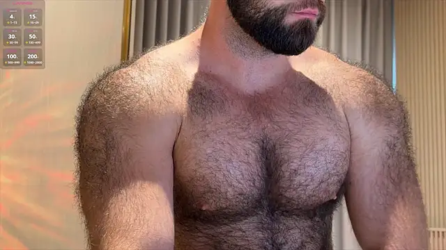 Atlantis is calling sos online show from 2, 2, 2026