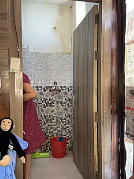 HotNeha08 online show from 26, 5, 2026
