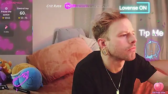 Snapshot of MickeyMoans444 chatting on 17, 1, 2026 MickeyMoans444 online show from 17, 1, 2026