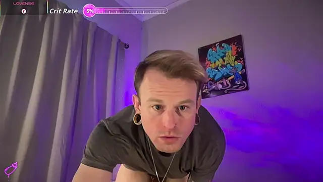 Snapshot of MickeyMoans444 chatting on 6, 2, 2026 MickeyMoans444 online show from 6, 2, 2026