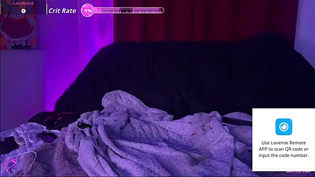 Snapshot of MickeyMoans444 chatting on 20, 2, 2026 MickeyMoans444 online show from 20, 2, 2026