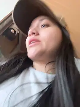 Veronica Wins  online show from 13, 2, 2026