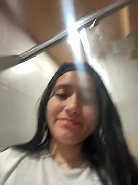 Veronica Wins  online show from 14, 2, 2026