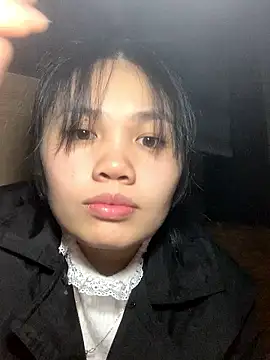 Mailisa pusy online show from 9, 1, 2026