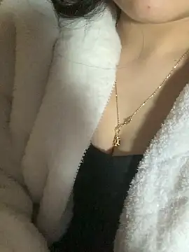 Mailisa pusy online show from 16, 1, 2026