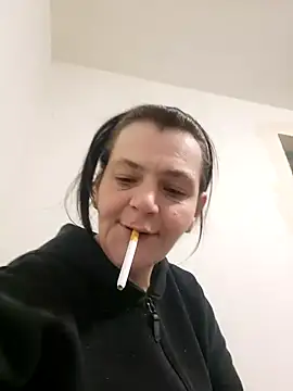 roksa2026 online show from 6, 3, 2026