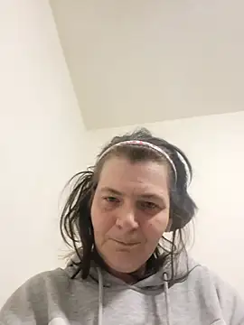 roksa2026 online show from 1, 4, 2026